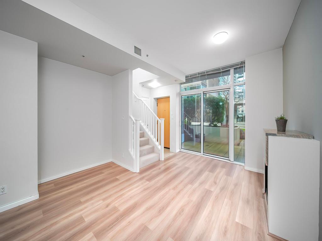 Listing Image for R3093783