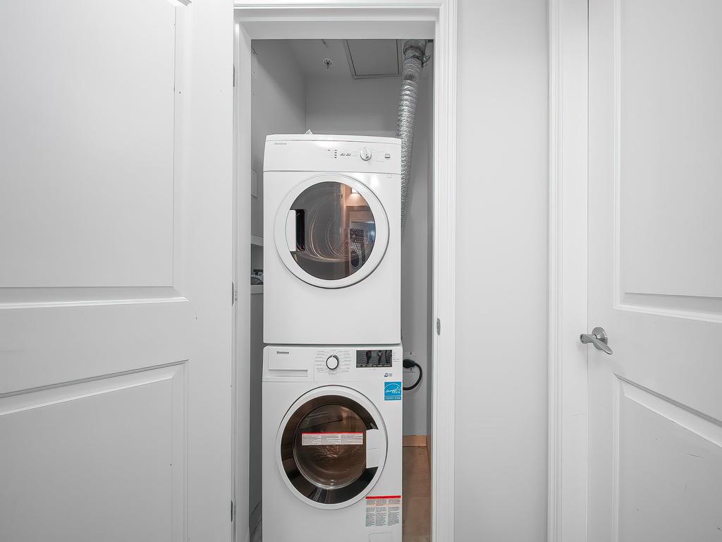 Listing Image for R3093783