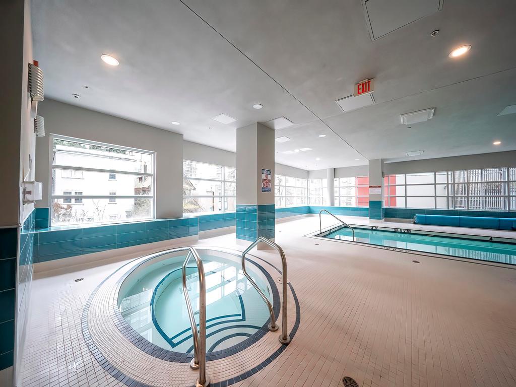 Listing Image for R3093783