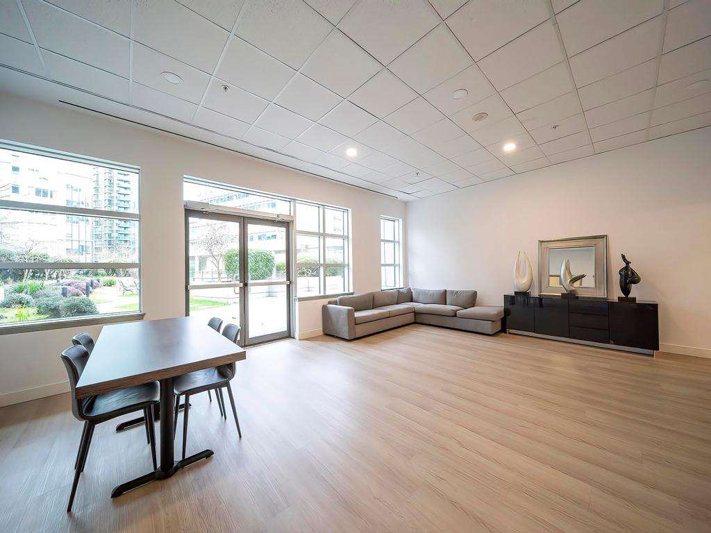 Listing Image for R3093783