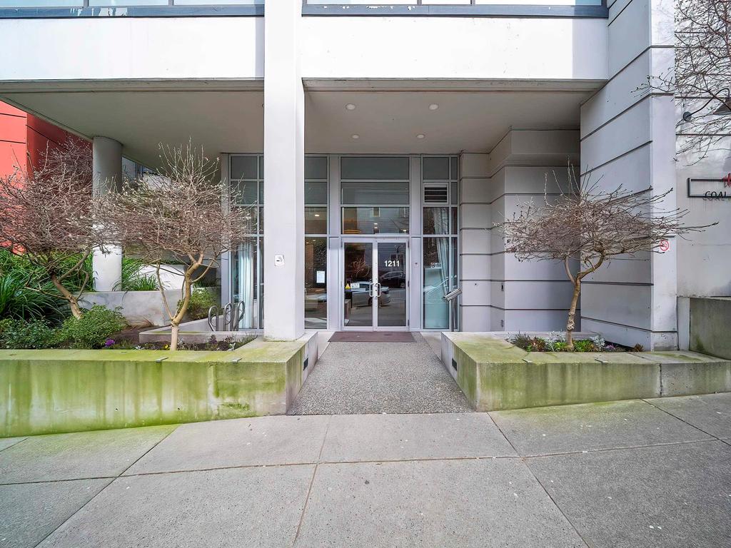 Listing Image for R3093783