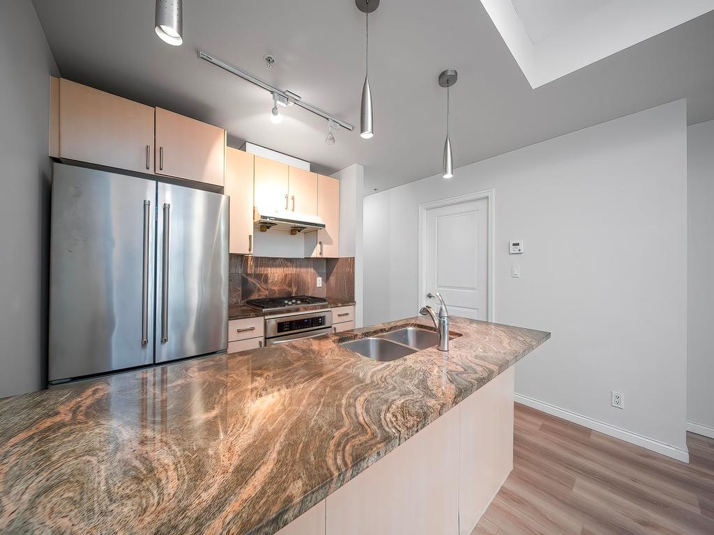 Listing Image for R3093783