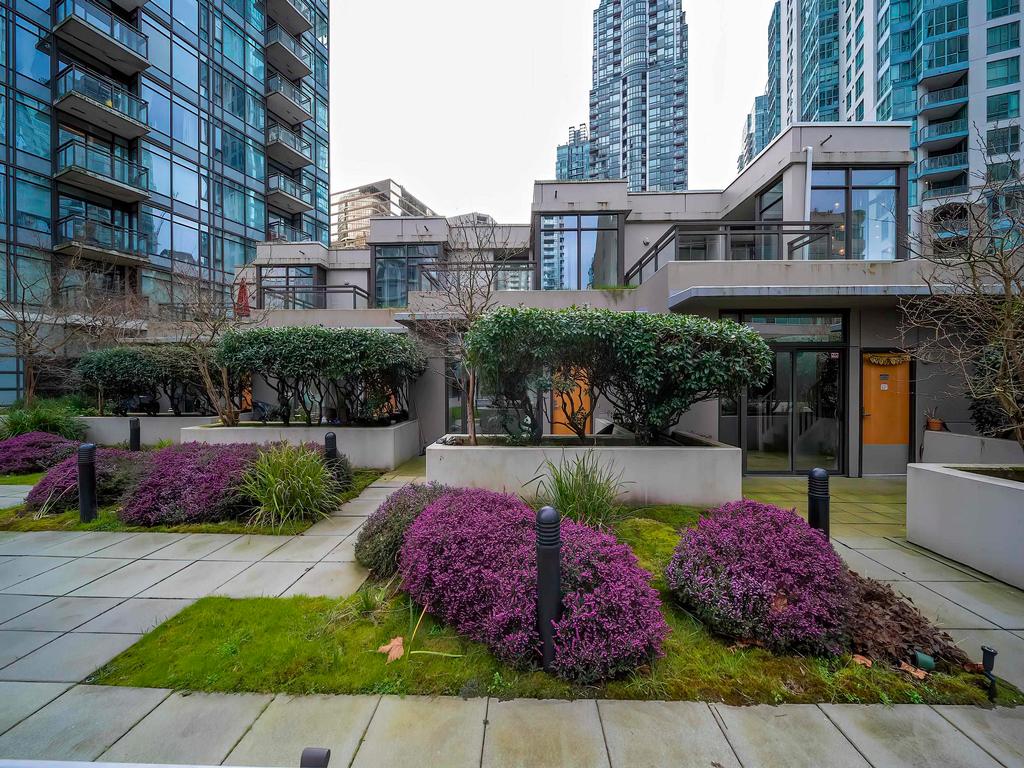 Listing Image for R3093783