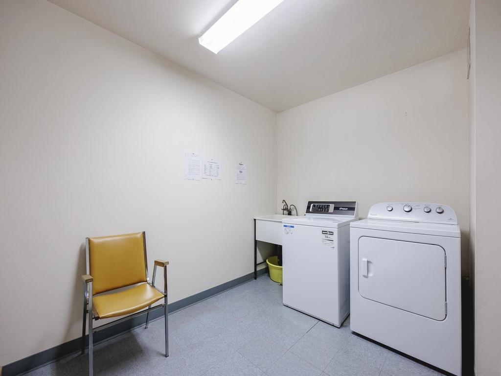 Listing Image for R3093784