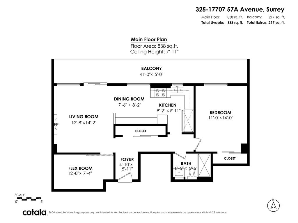 Listing Image for R3093784