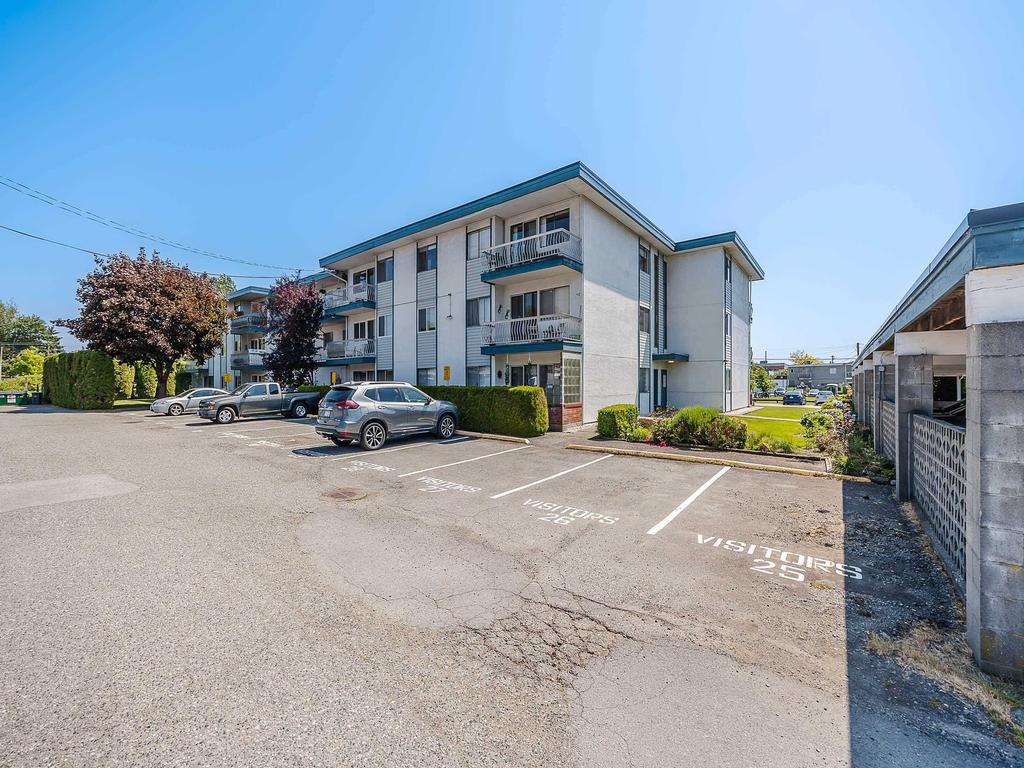 Listing Image for R3093784