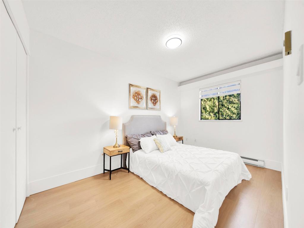 Listing Image for R3093787