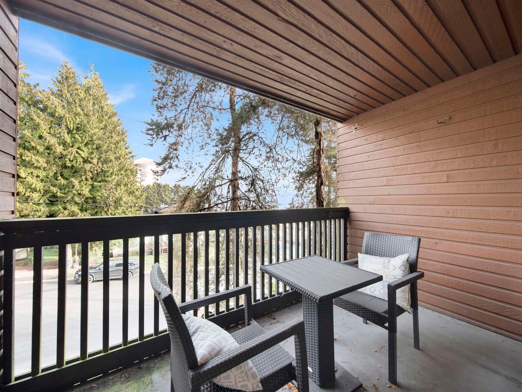 Listing Image for R3093787
