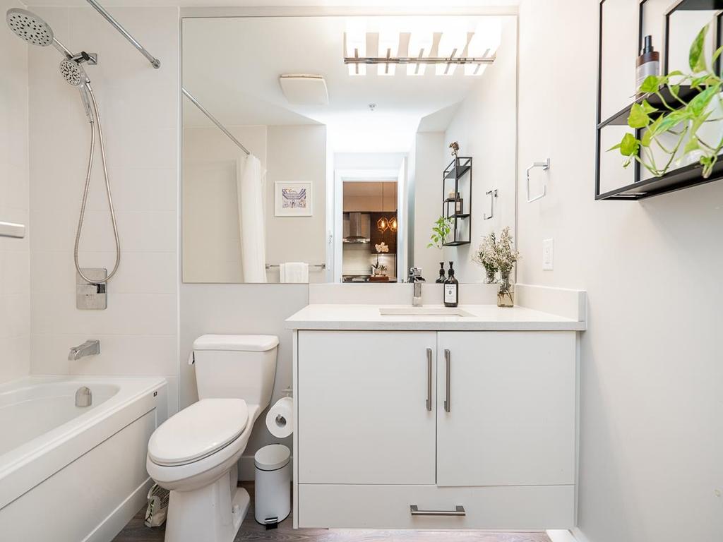 Listing Image for R3093789