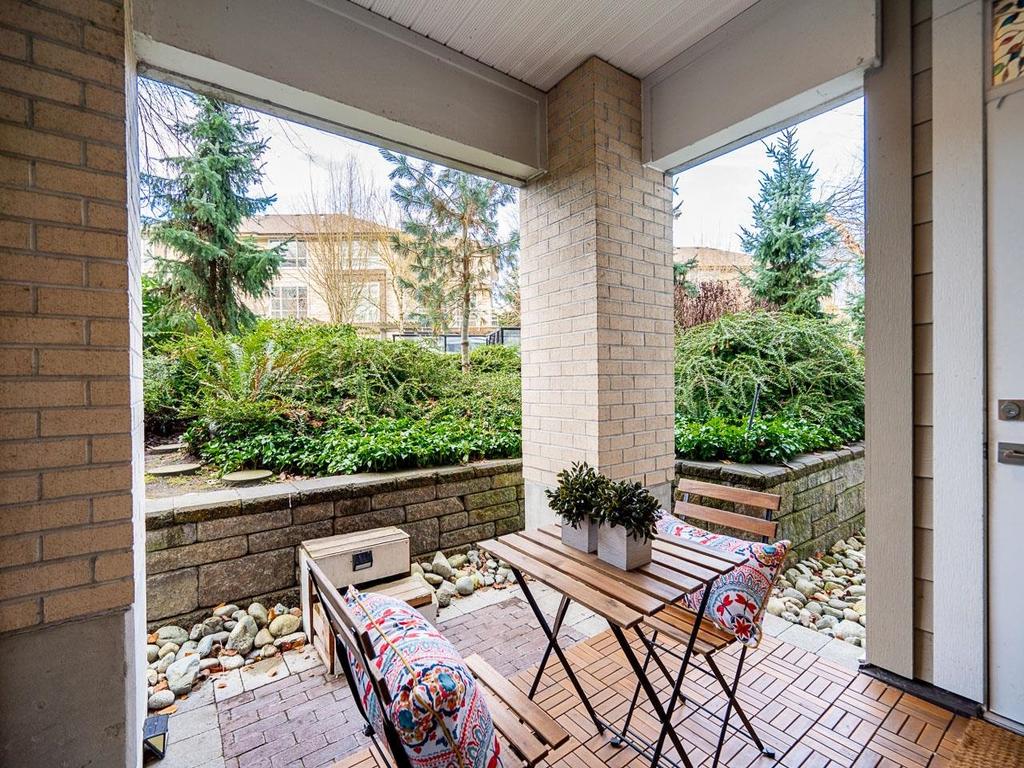 Listing Image for R3093789