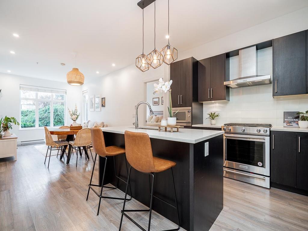 Listing Image for R3093789