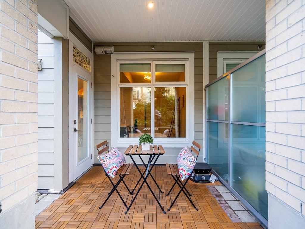 Listing Image for R3093789