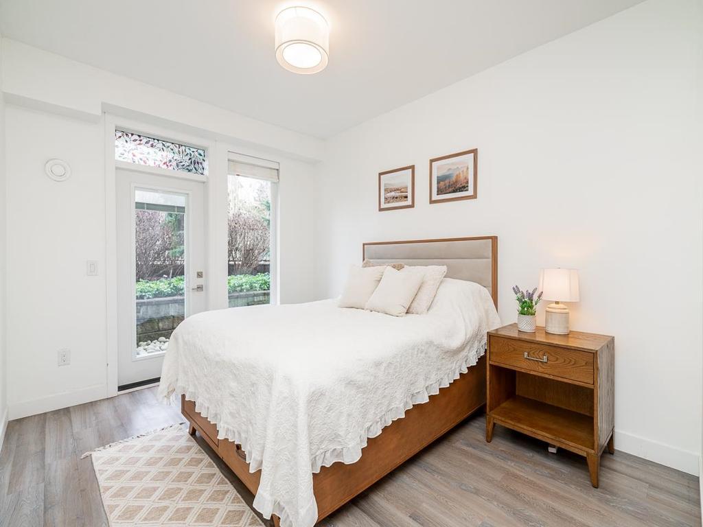 Listing Image for R3093789