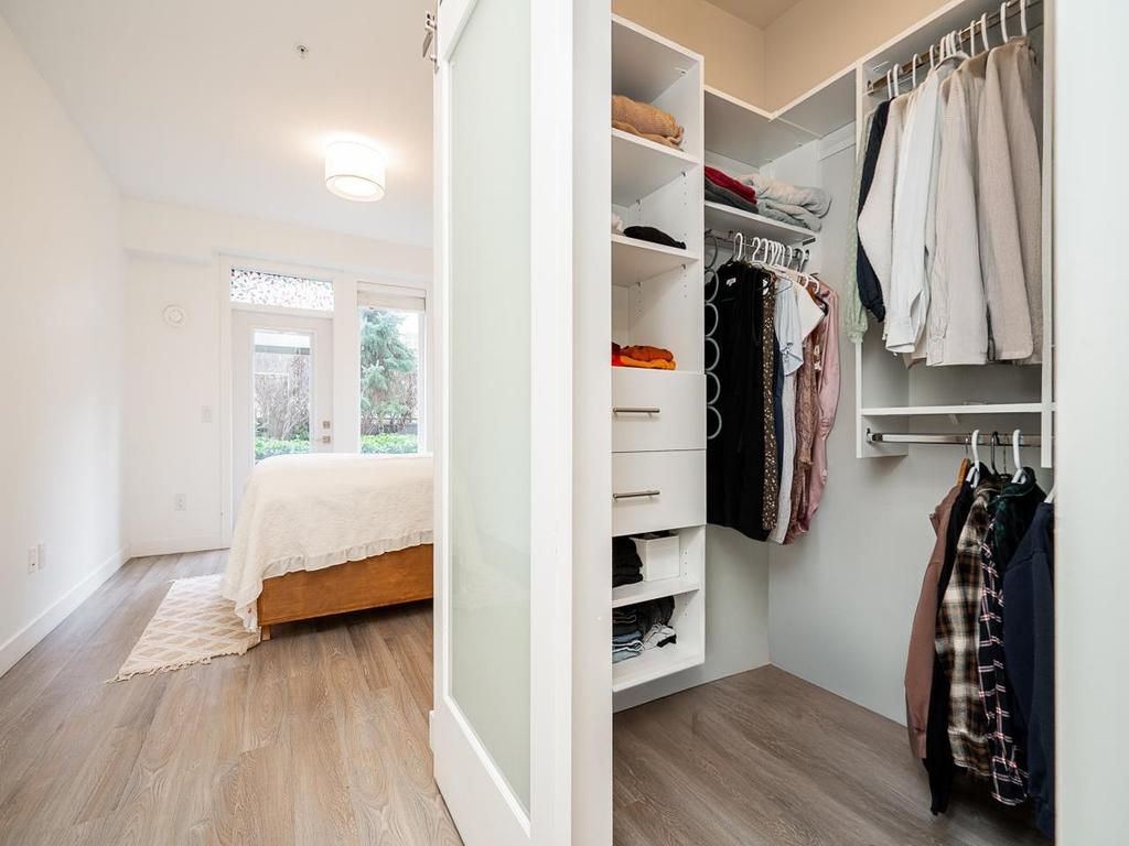 Listing Image for R3093789