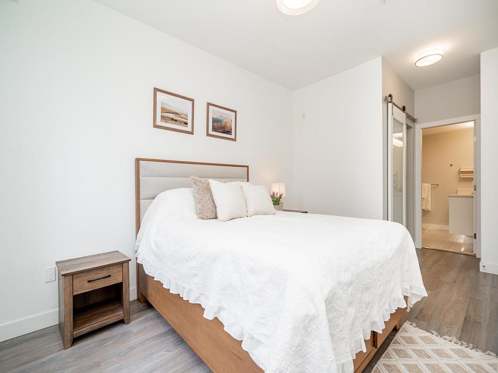 Listing Image for R3093789