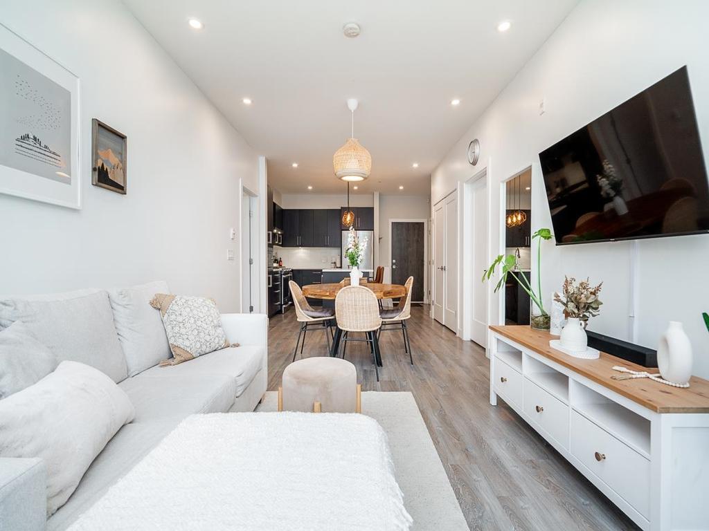 Listing Image for R3093789