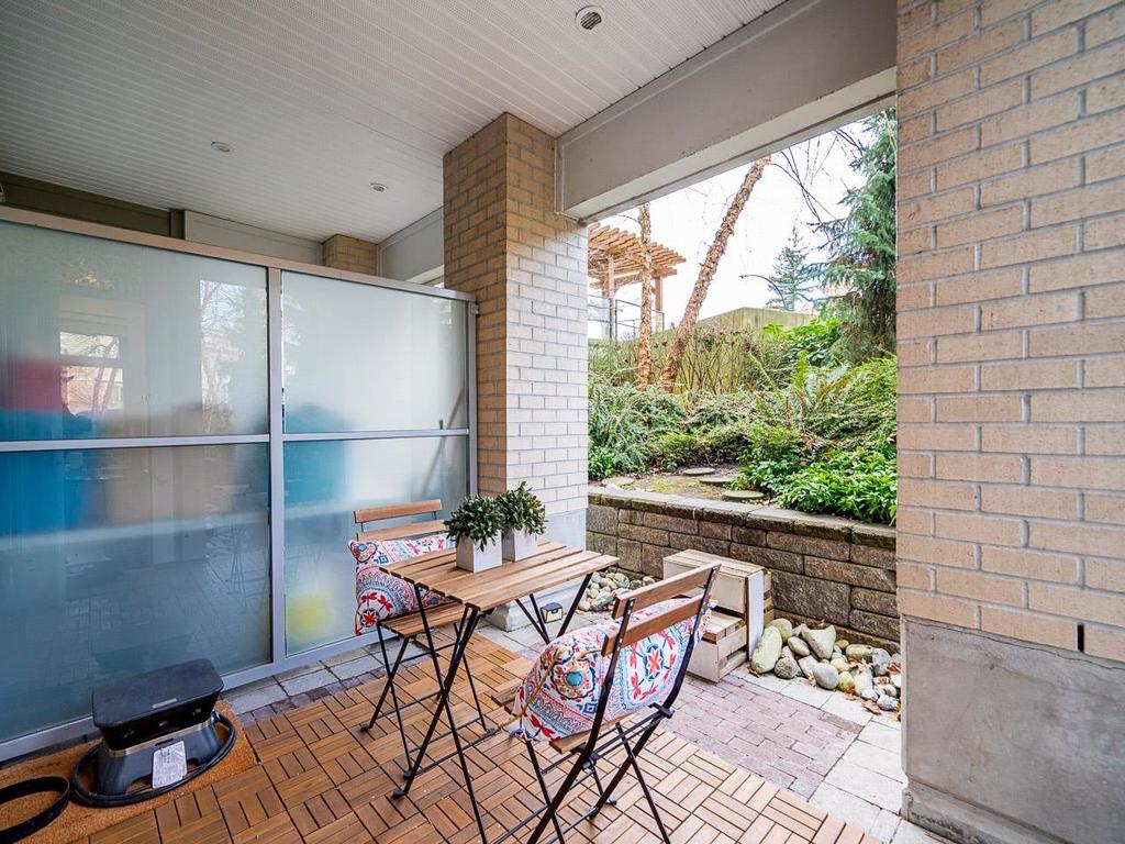 Listing Image for R3093789