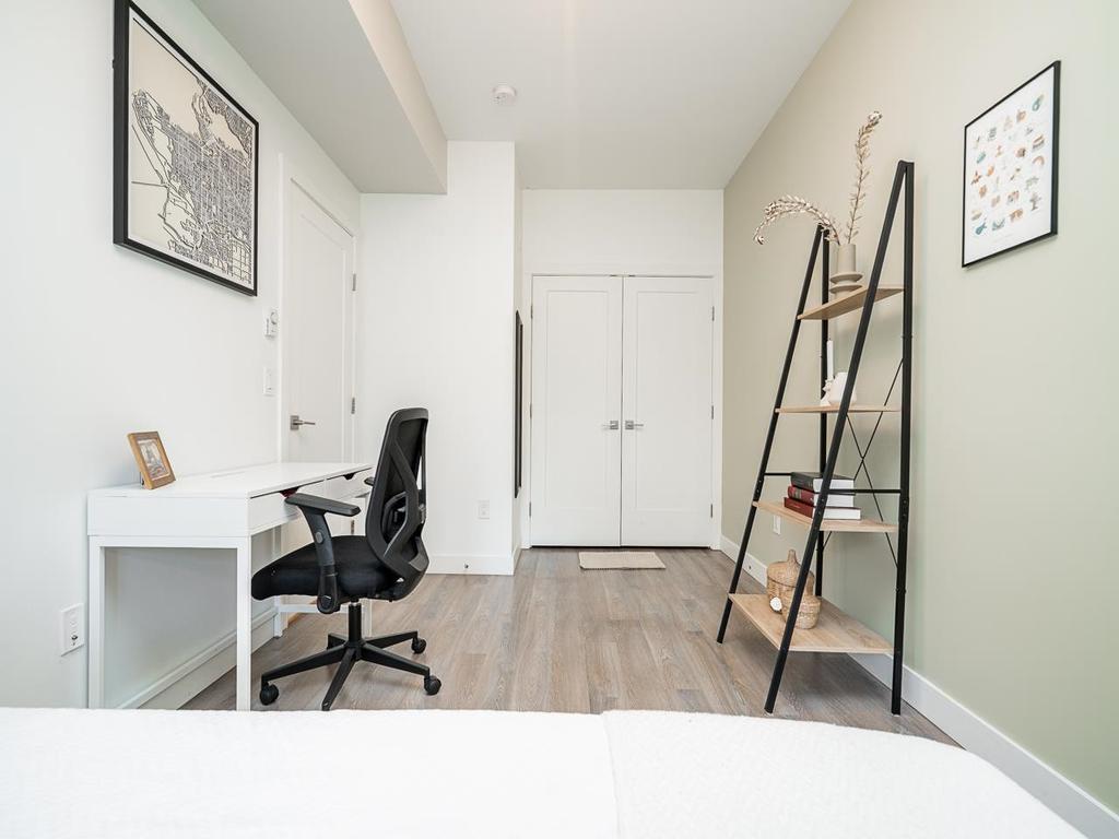 Listing Image for R3093789