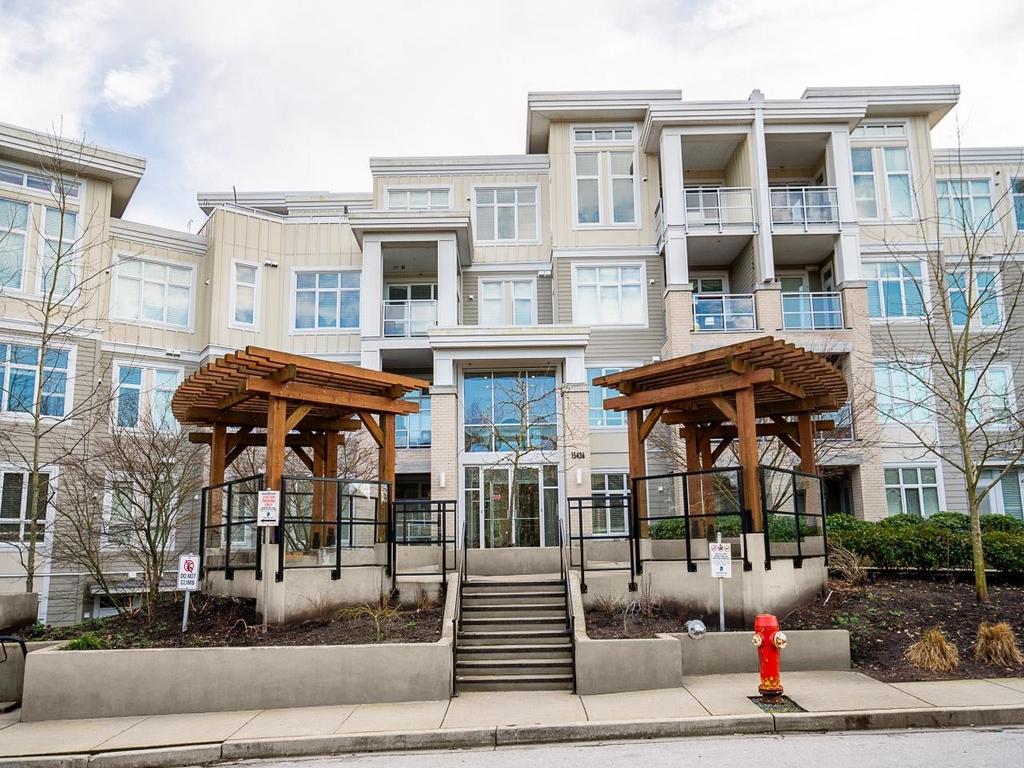 Listing Image for R3093789