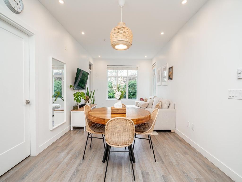 Listing Image for R3093789