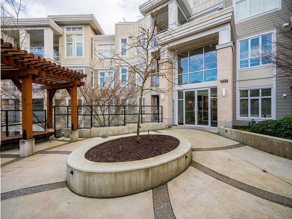 Listing Image for R3093789