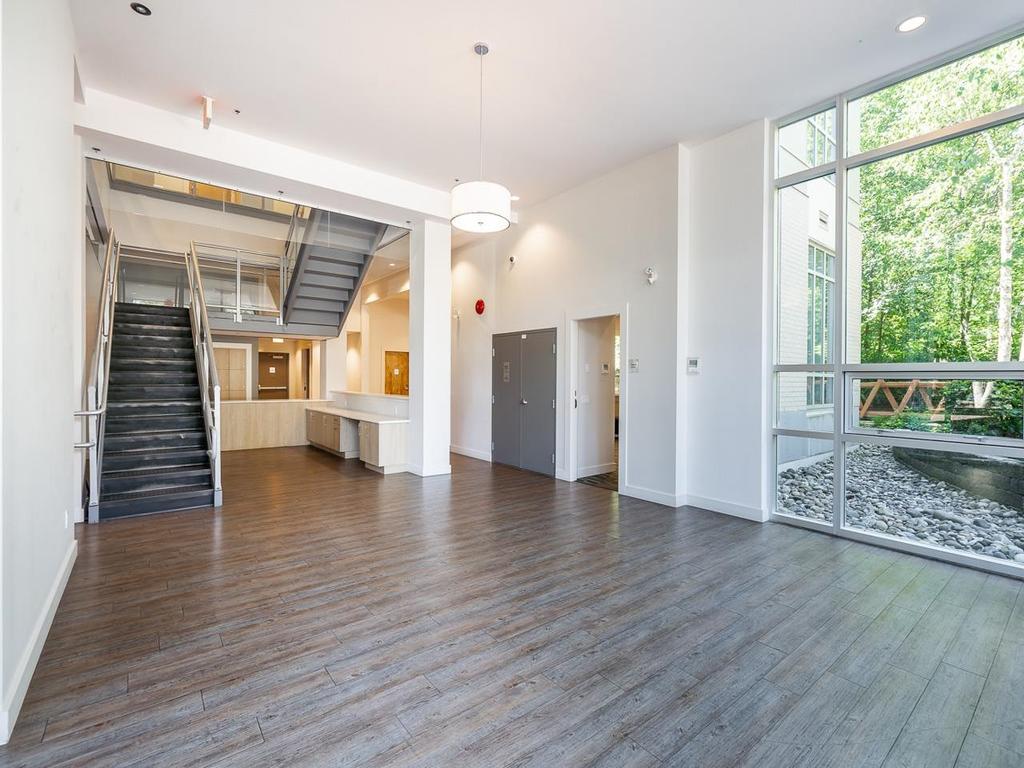 Listing Image for R3093789