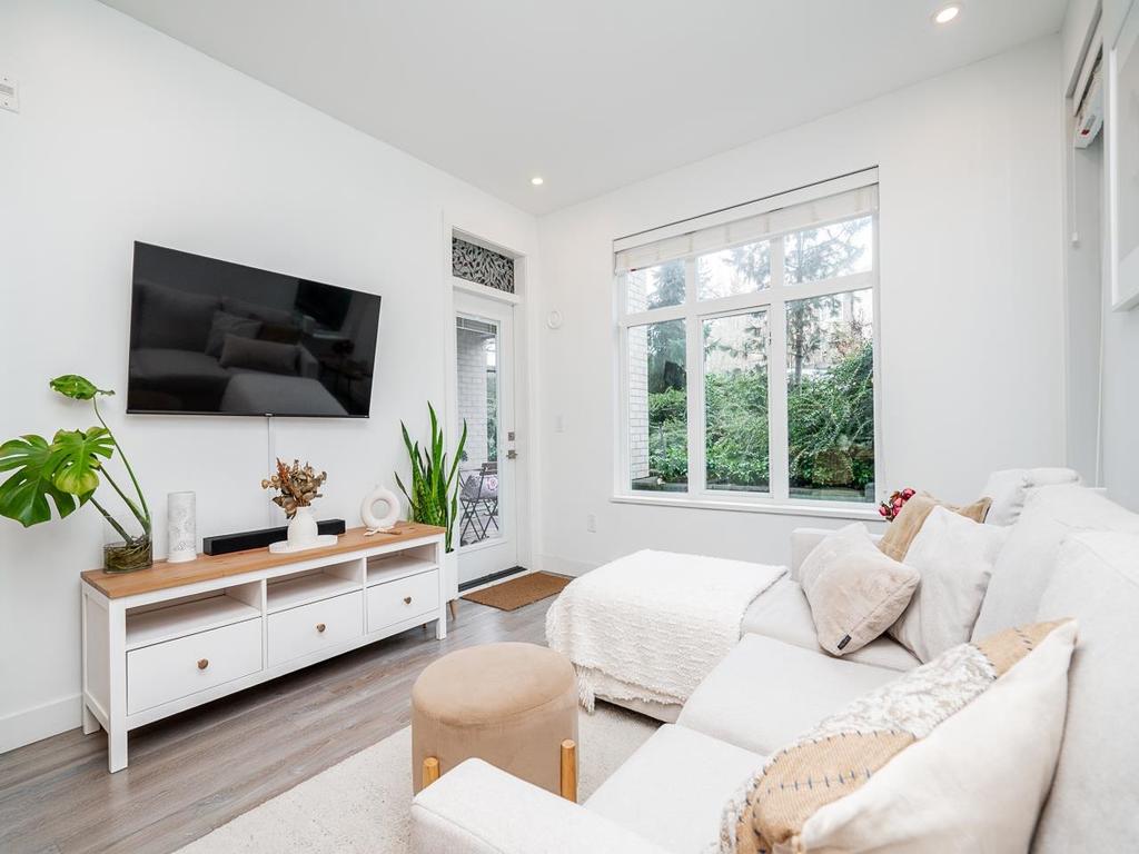 Listing Image for R3093789