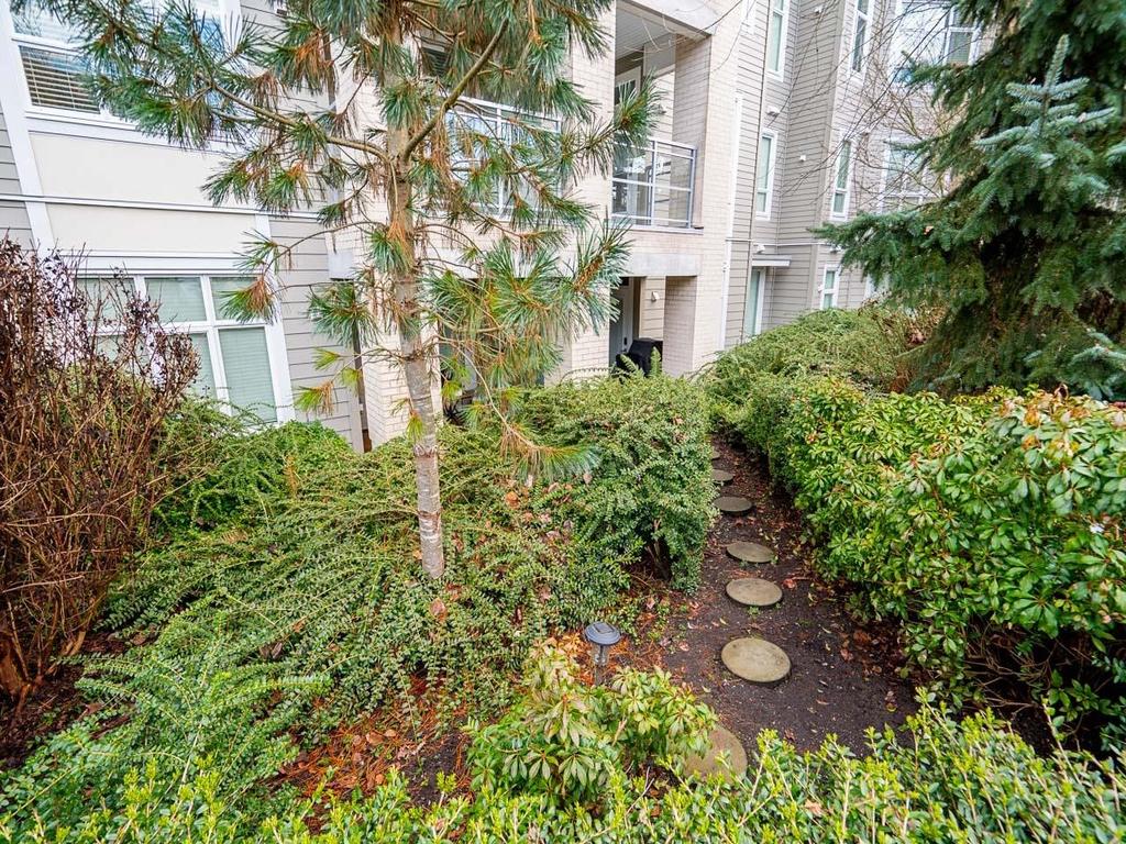 Listing Image for R3093789