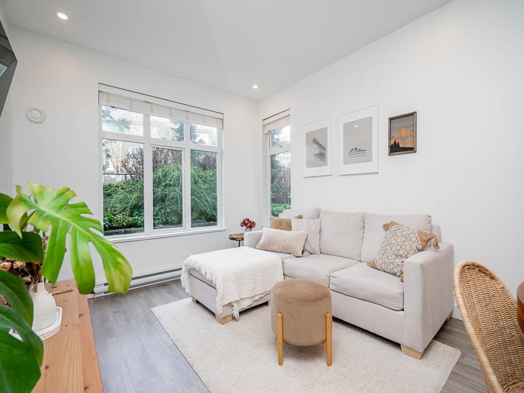 Listing Image for R3093789