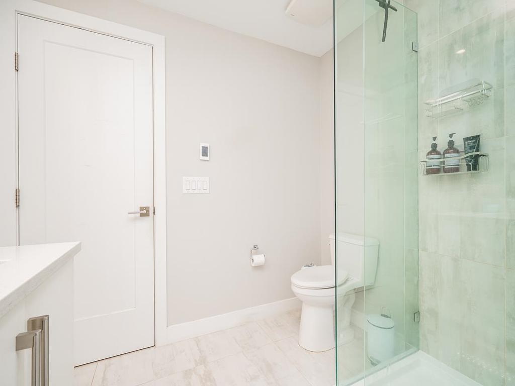 Listing Image for R3093789