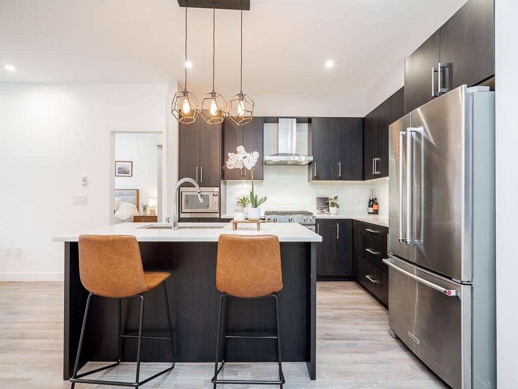 Listing Image for R3093789