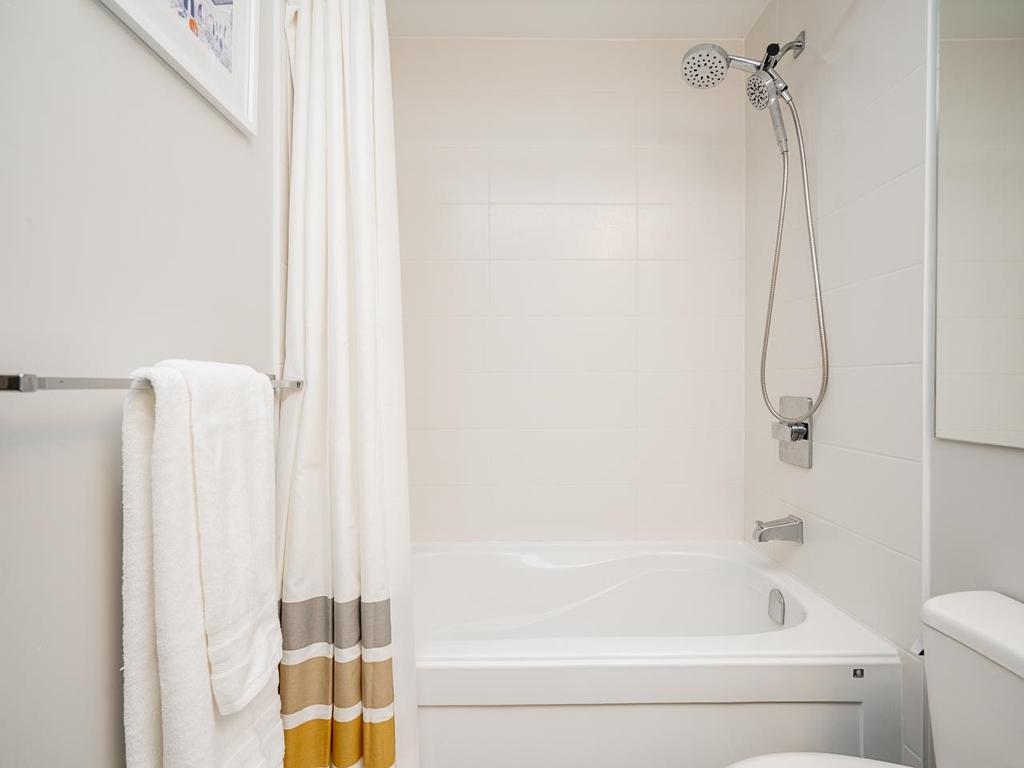 Listing Image for R3093789