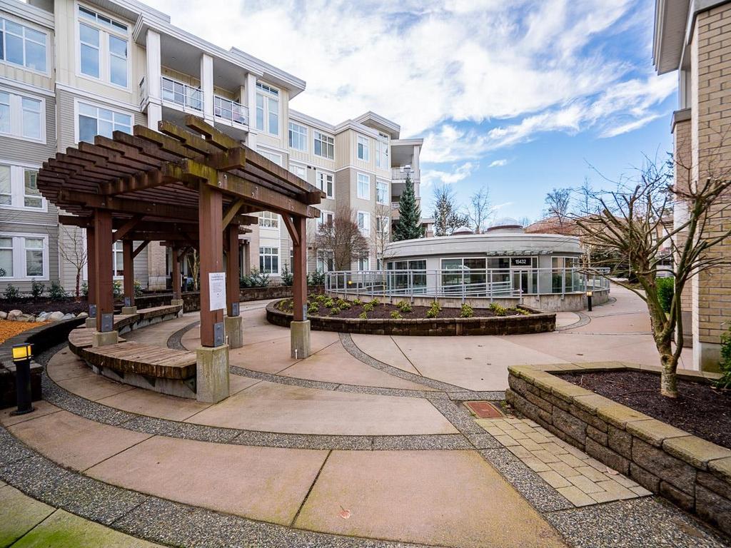 Listing Image for R3093789