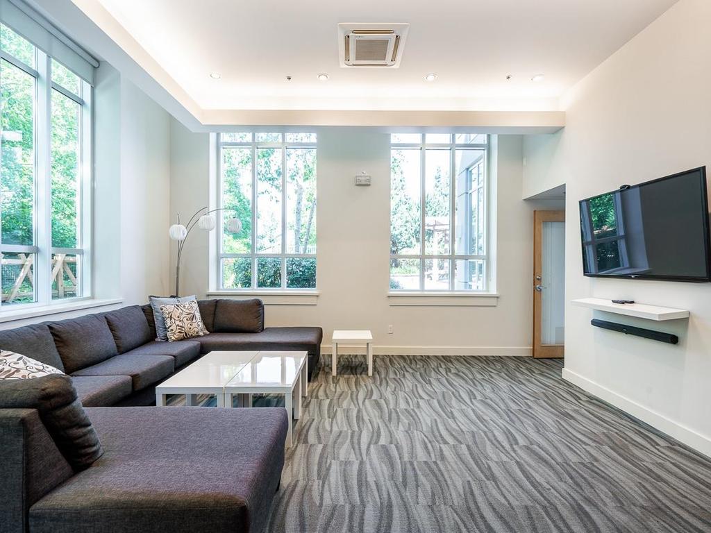 Listing Image for R3093789