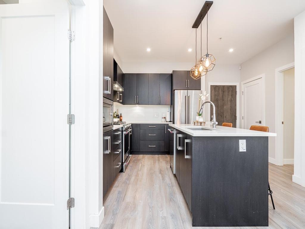 Listing Image for R3093789