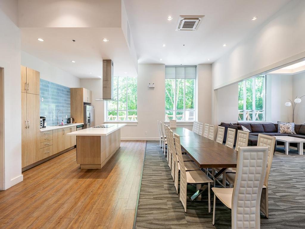 Listing Image for R3093789