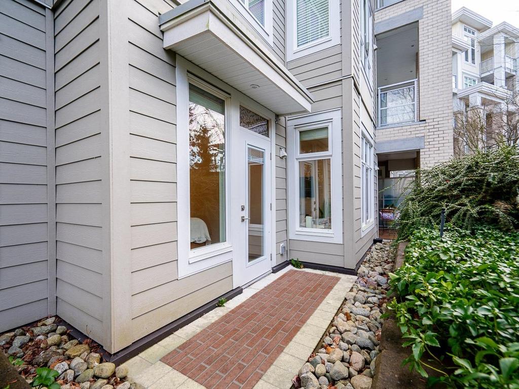 Listing Image for R3093789