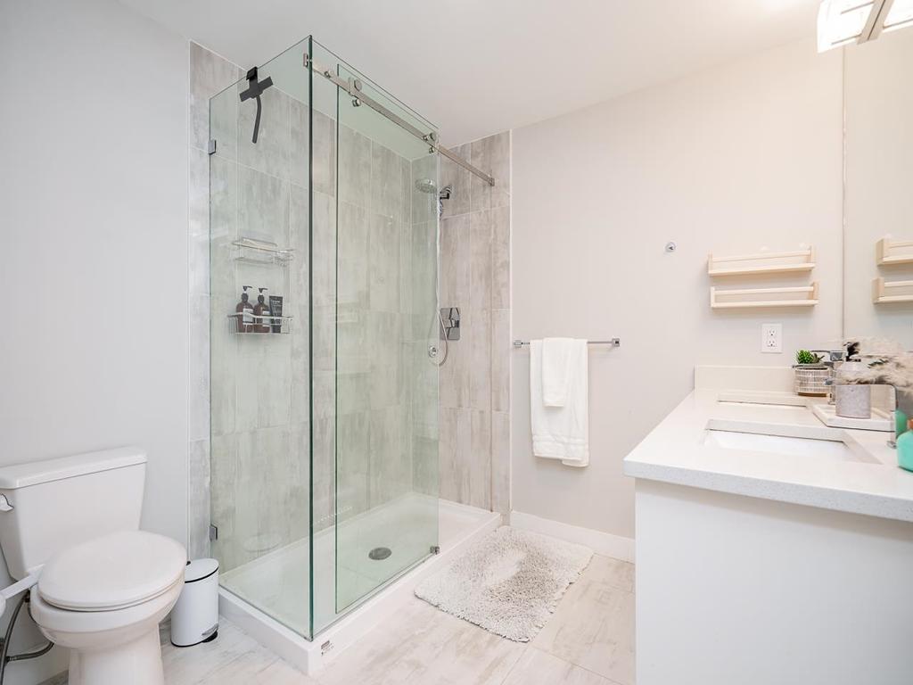 Listing Image for R3093789