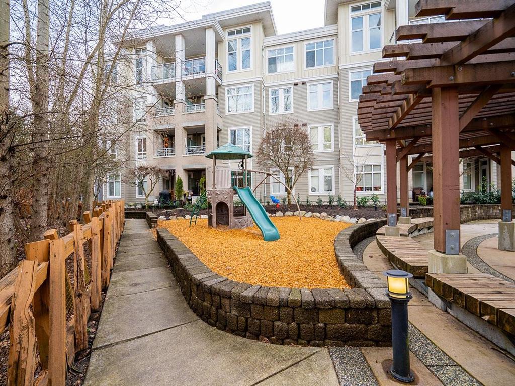 Listing Image for R3093789