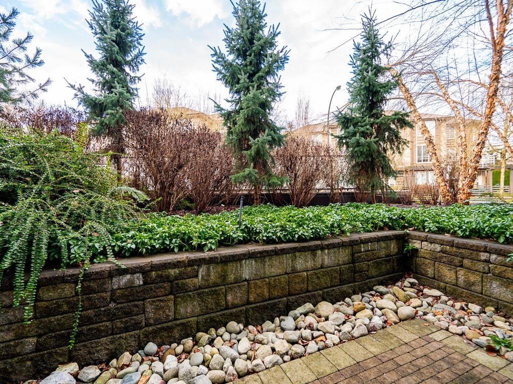 Listing Image for R3093789