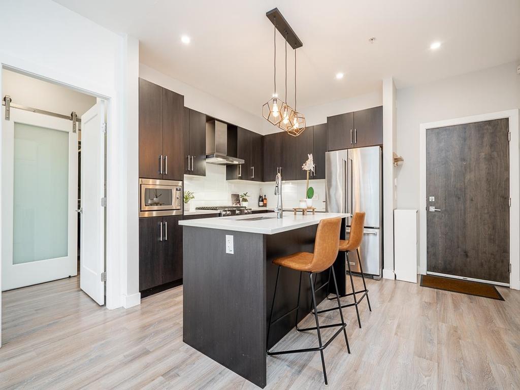 Listing Image for R3093789