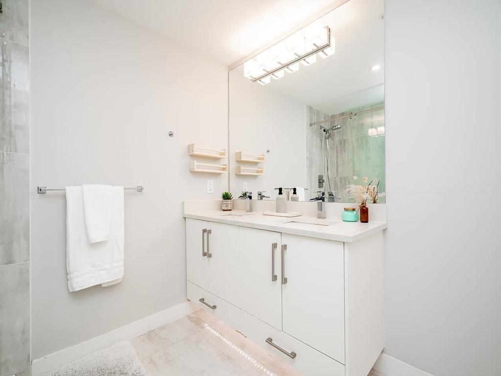 Listing Image for R3093789