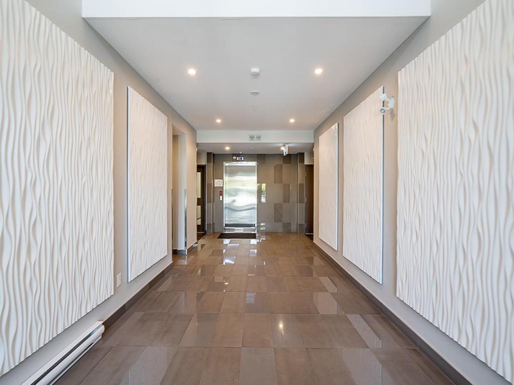 Listing Image for R3093789