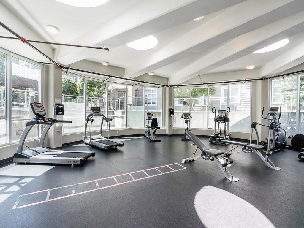 Listing Image for R3093789