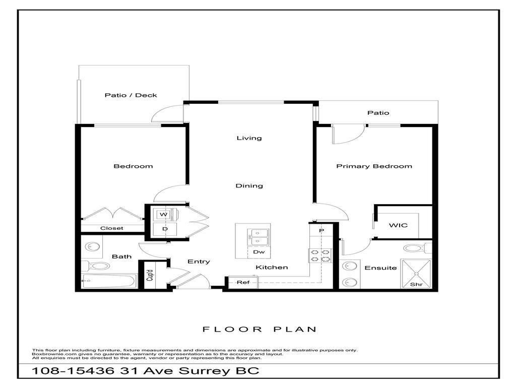 Listing Image for R3093789