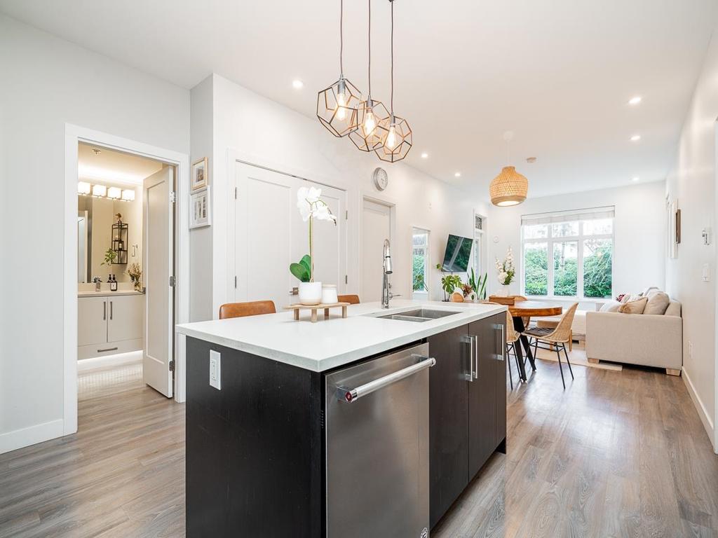 Listing Image for R3093789