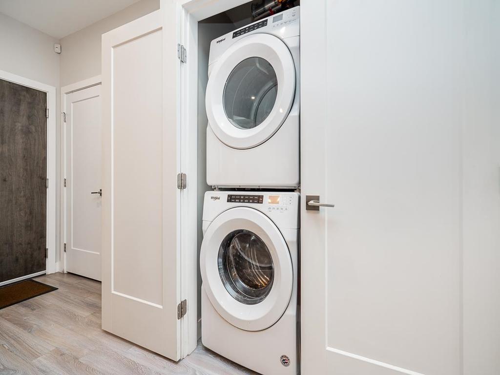 Listing Image for R3093789