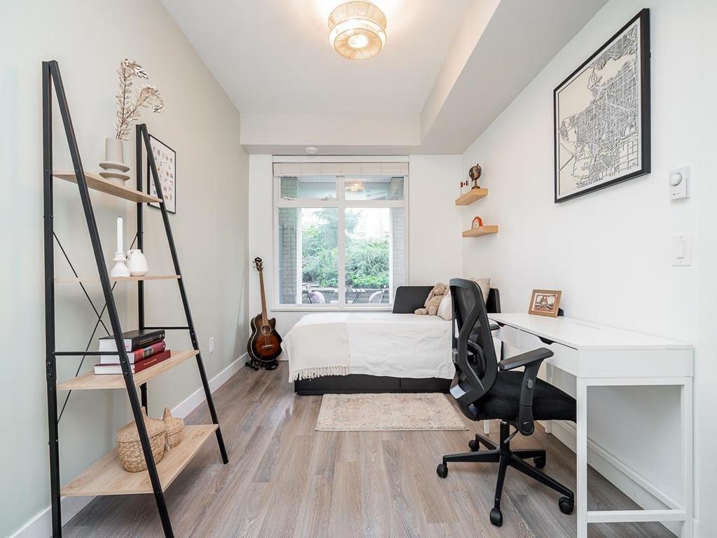 Listing Image for R3093789