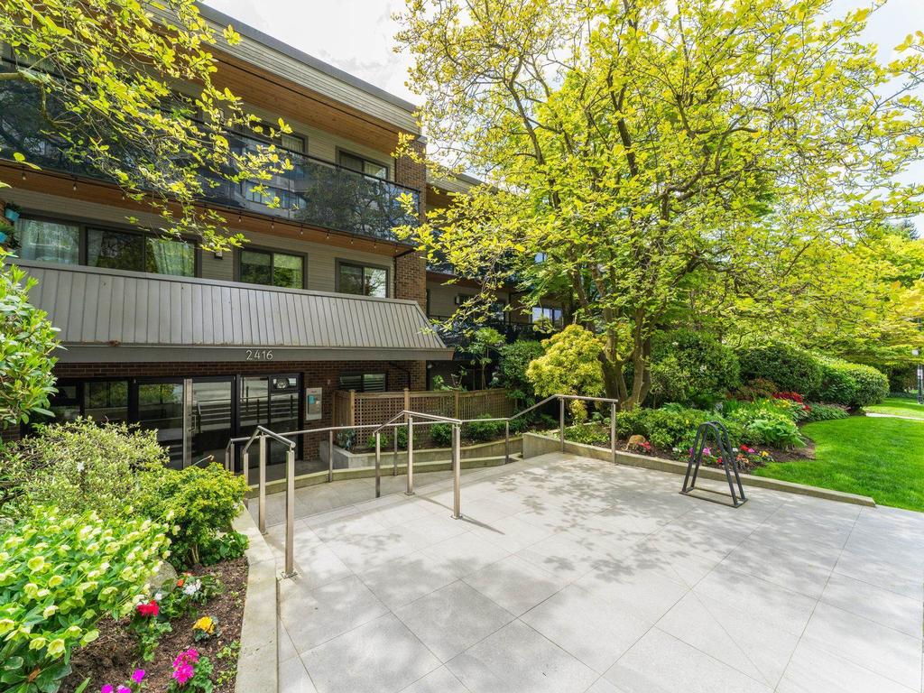 Listing Image for R3093790