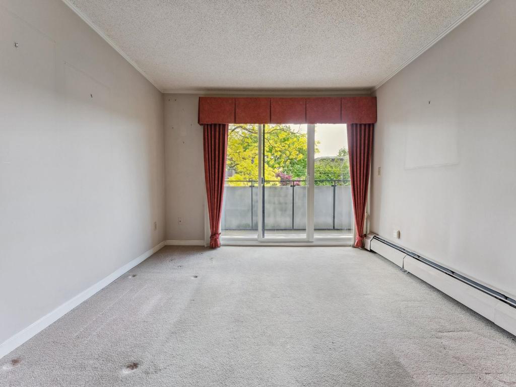 Listing Image for R3093790